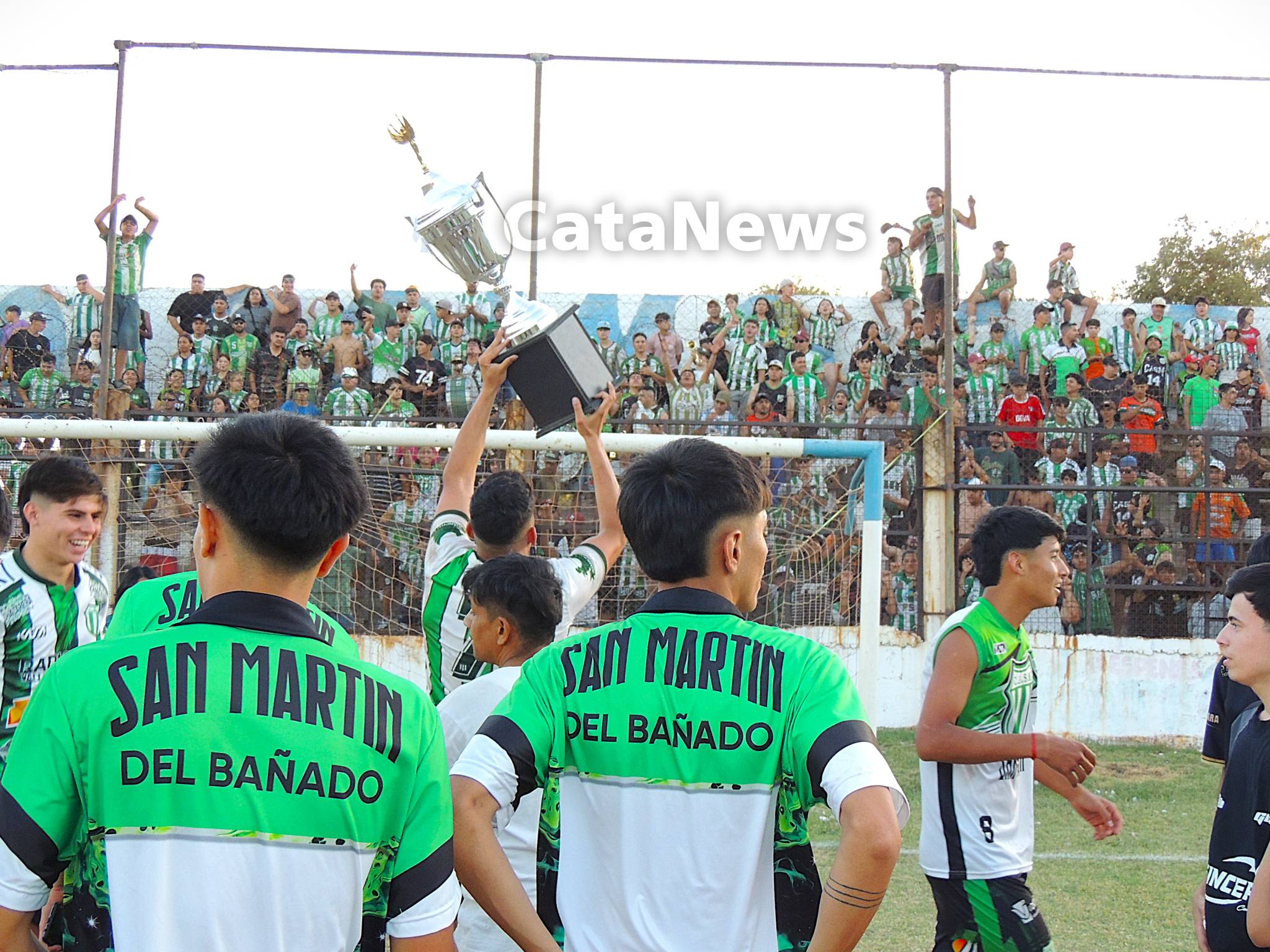 san-martin-se-corono-campeon-invicto