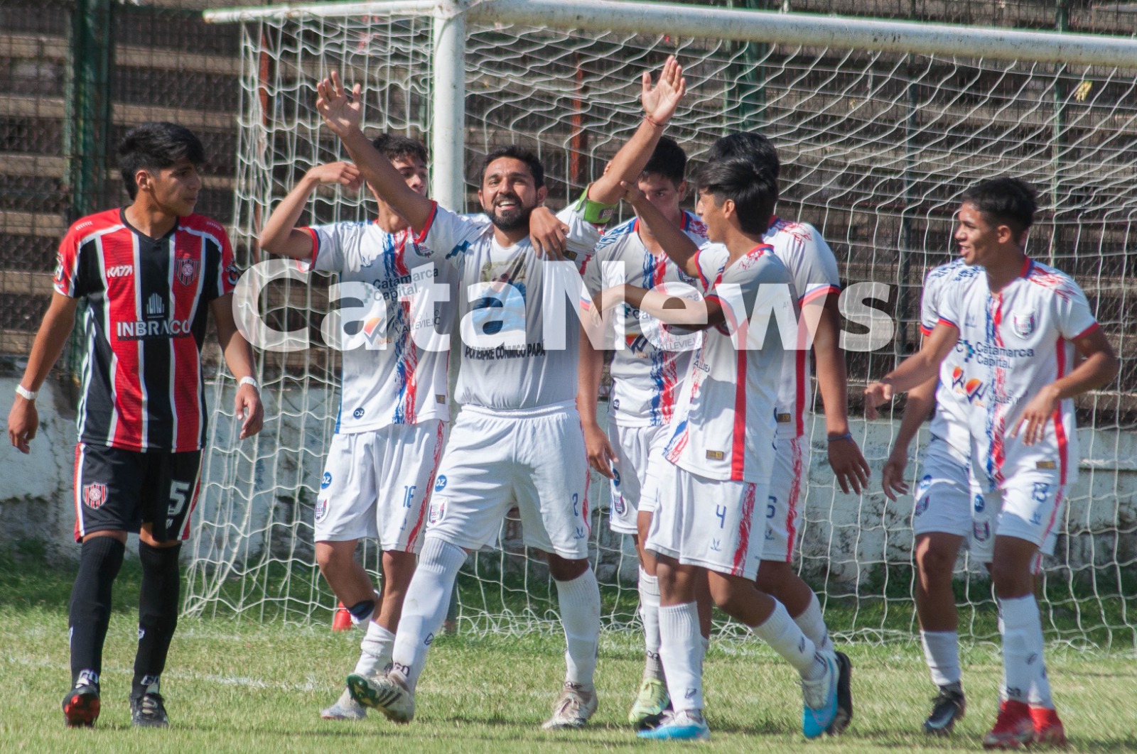 san-lorenzo-lo-dio-vuelta-ante-chacarita