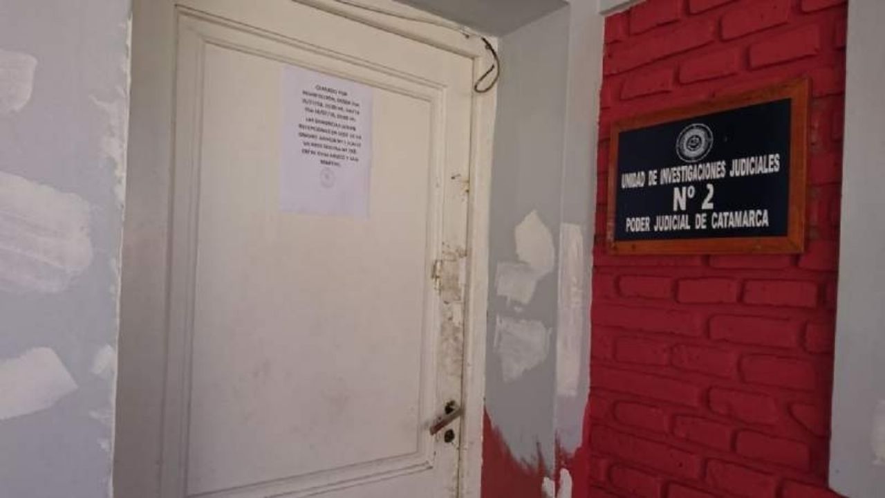 agredio-a-su-pareja-hirio-a-un-policia-con-un-destornillador-e-intento-fugarse