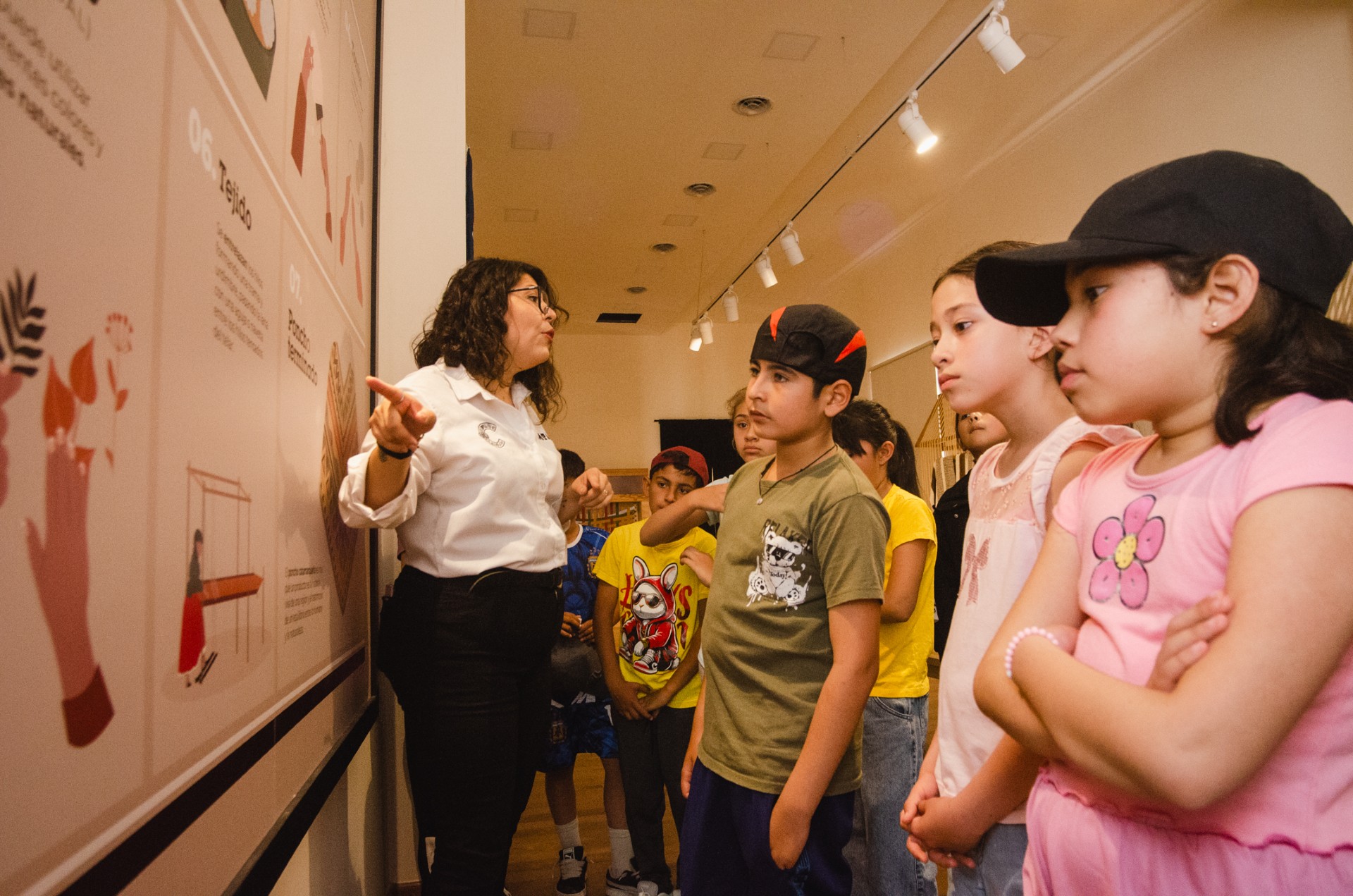 cata-ofrece-visitas-guiadas-para-escuelas-y-grupos