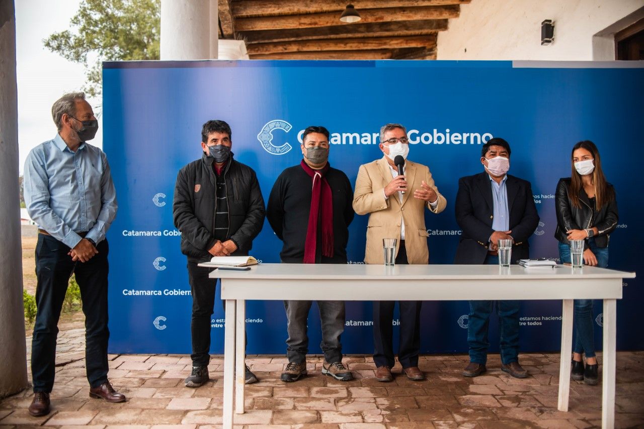 utilidades-de-ymad-seran-destinadas-al-oeste