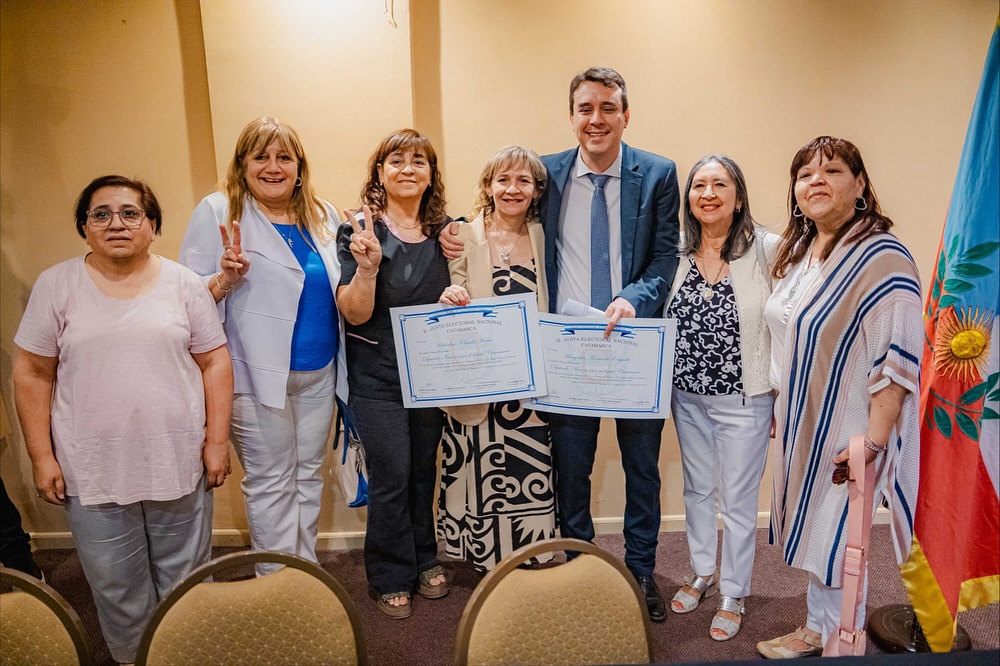 los-diputados-peronistas-de-catamarca-no-descartan-conformar-un-bloque-propio-en-el-congreso