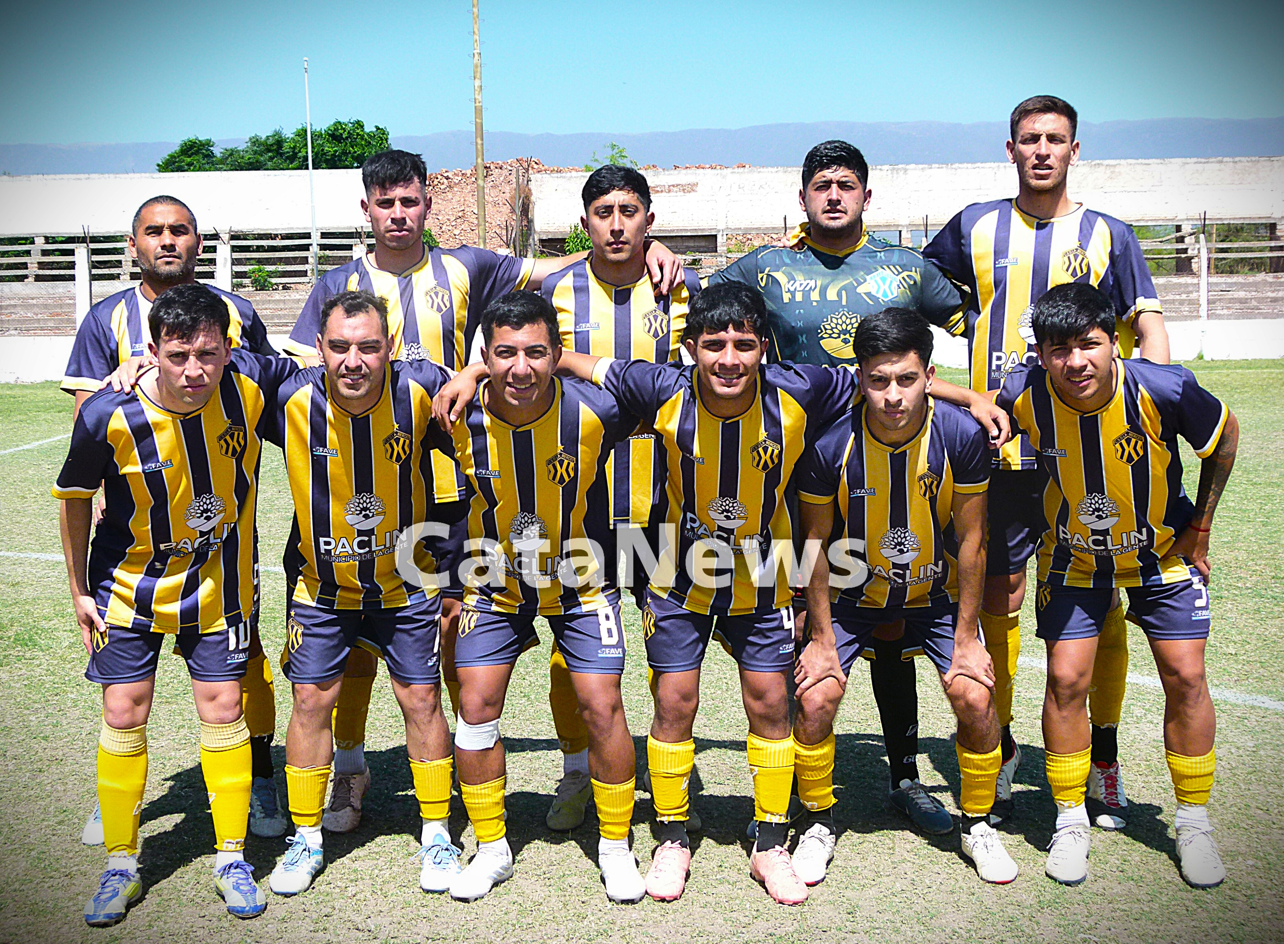 el-loco-fue-mejor-desde-los-12-pasos-y-es-semifinalista