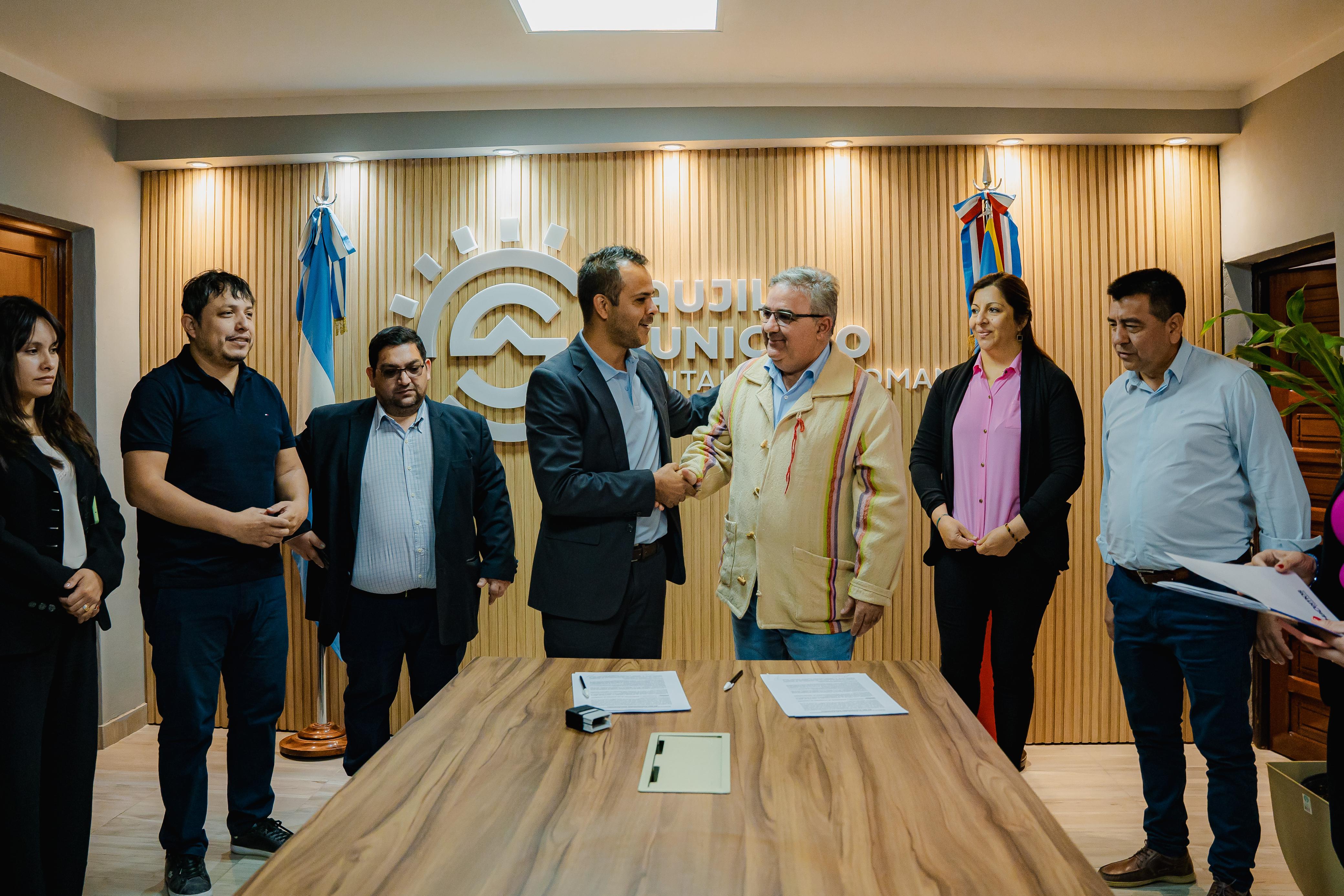saujil-rubrico-su-adhesion-al-consenso-fiscal