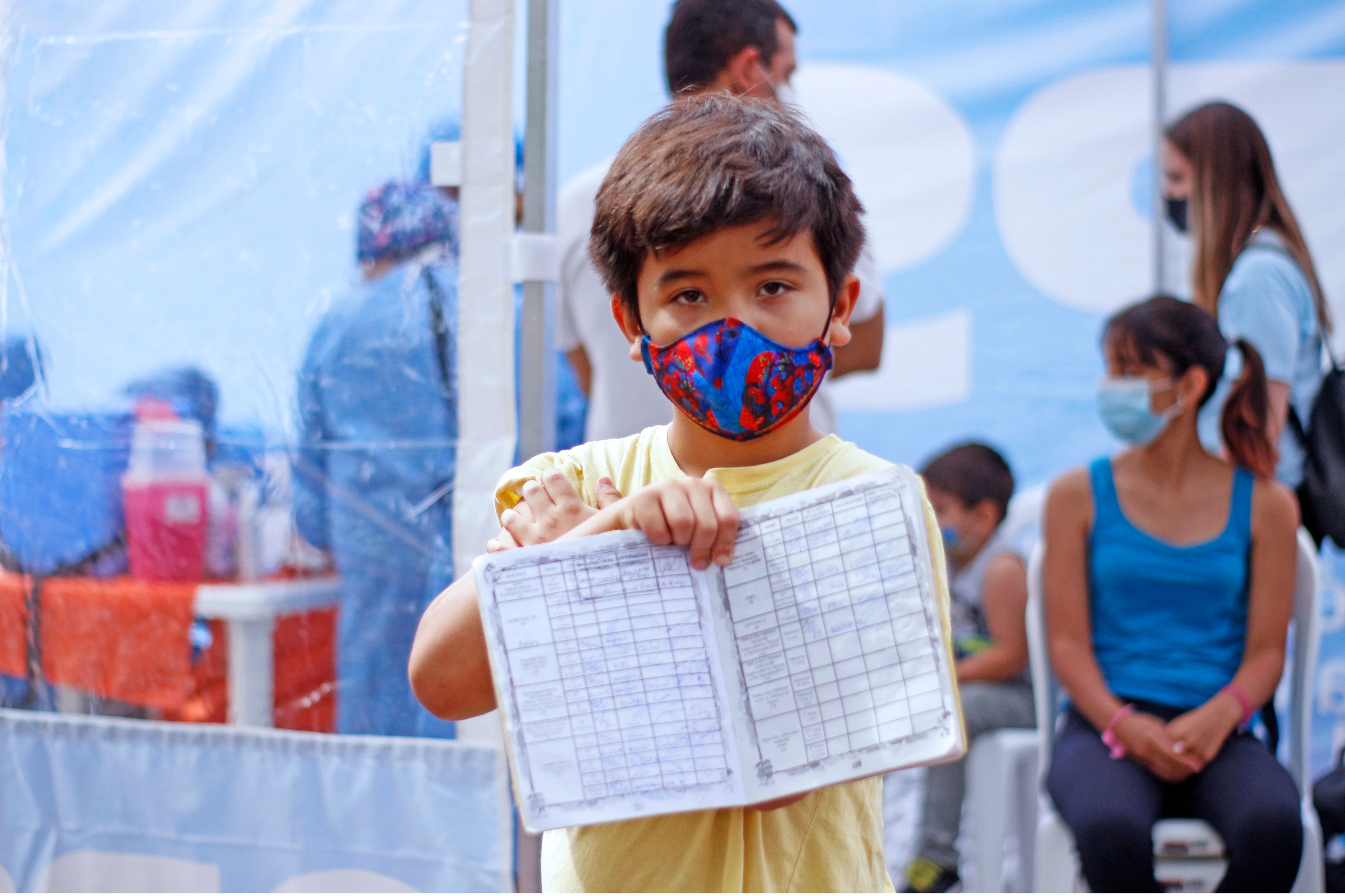 aumento-de-casos-positivos-de-covid-en-ninos-y-ninas