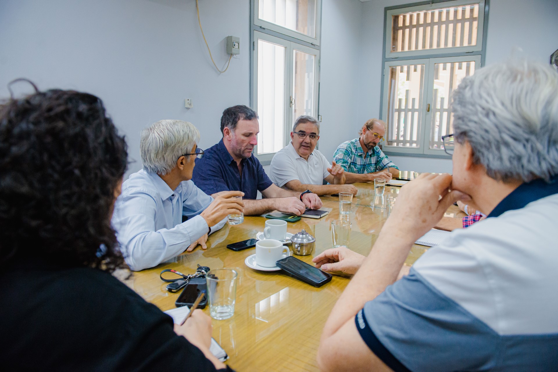el-gobierno-presento-a-la-unca-el-anteproyecto-de-huella-de-carbono