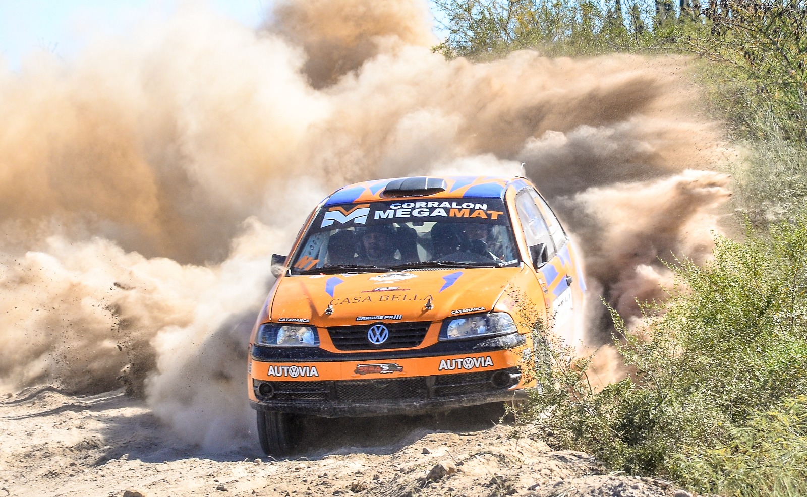 todo-listo-para-el-rally-de-valle-viejo-y-paclin