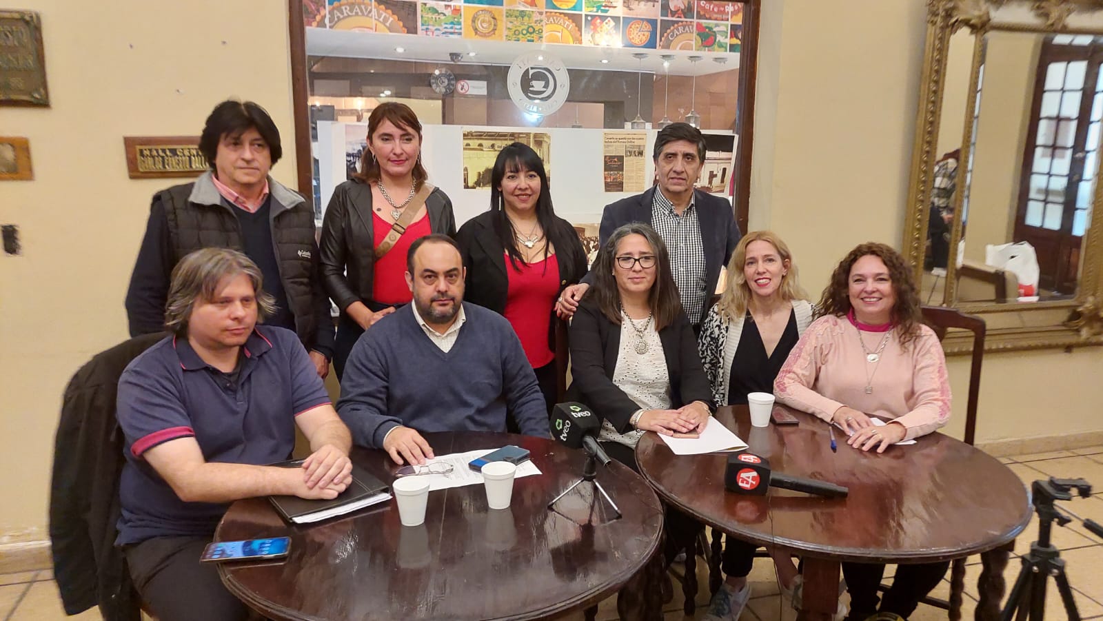 el-frente-de-trabajadores-estatales-unidos-cuestiono-el-acuerdo-salarial-y-convoco-a-una-marcha