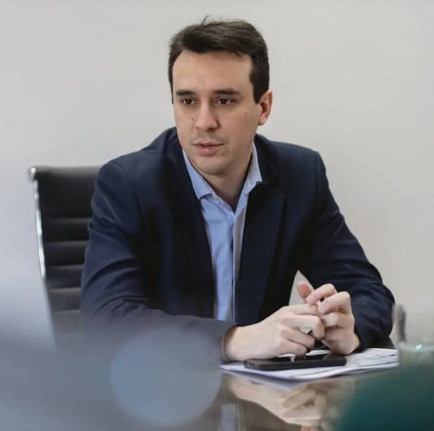 monguillot-destaco-la-eleccion-en-buenos-aires-y-llamo-a-defender-el-bolsillo-de-la-gente