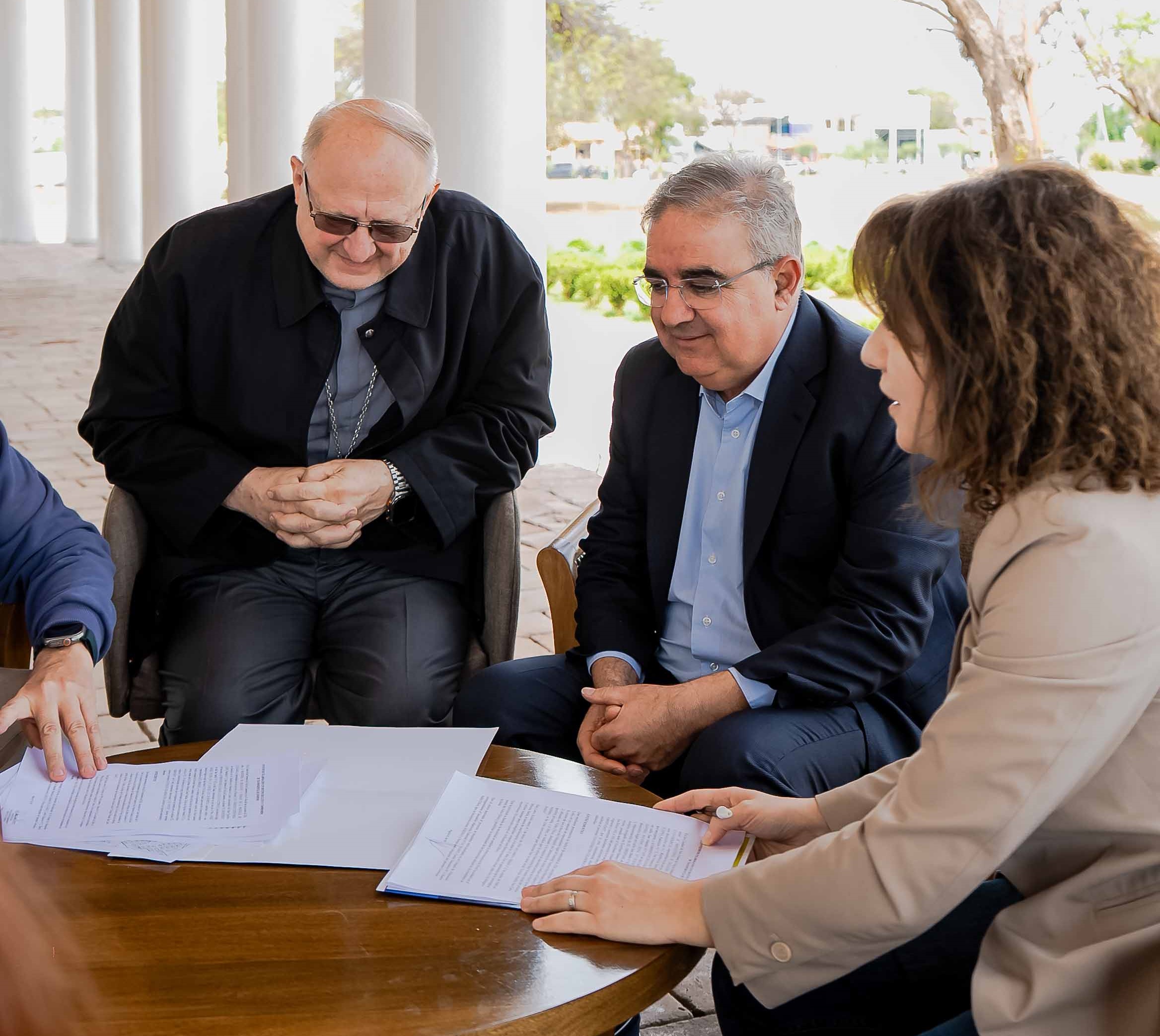 proyectan-un-nuevo-colegio-secundario-de-gestion-privada-para-valle-chico
