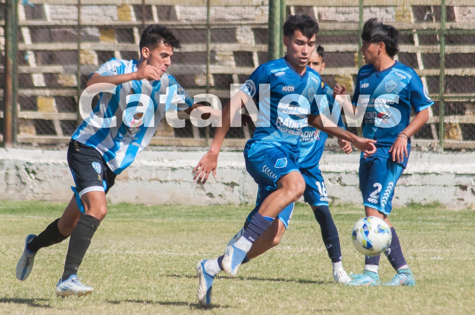 salta-central-goleo-a-parque-daza-y-lidera-la-zona-norte