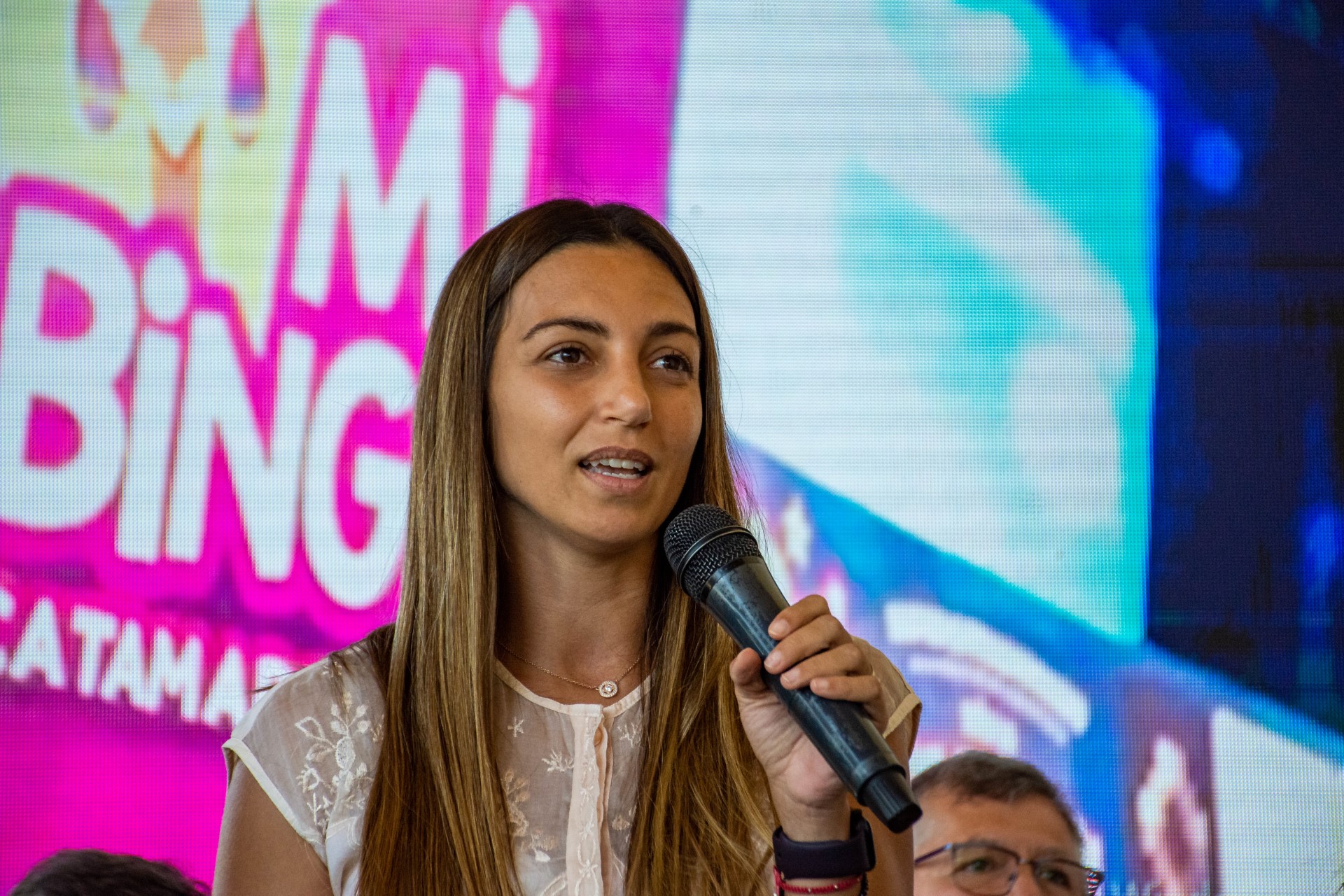 presupuesto-2024-el-gobierno-requirio-ajuste-de-gastos-a-los-poderes-legislativo-judicial-y-tribunal-de-cuentas