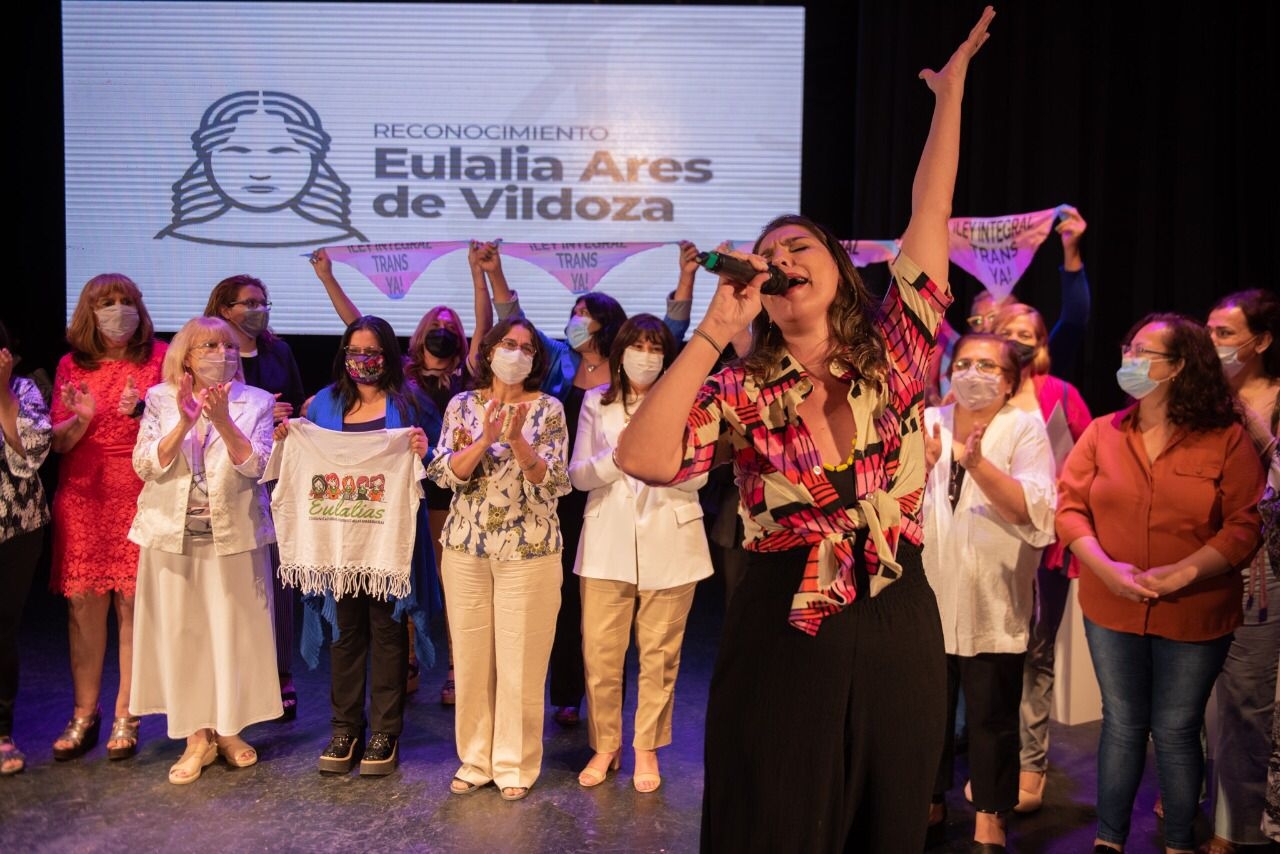 se-realizara-la-2da-edicion-de-los-reconocimientos-eulalia-ares-de-vildoza