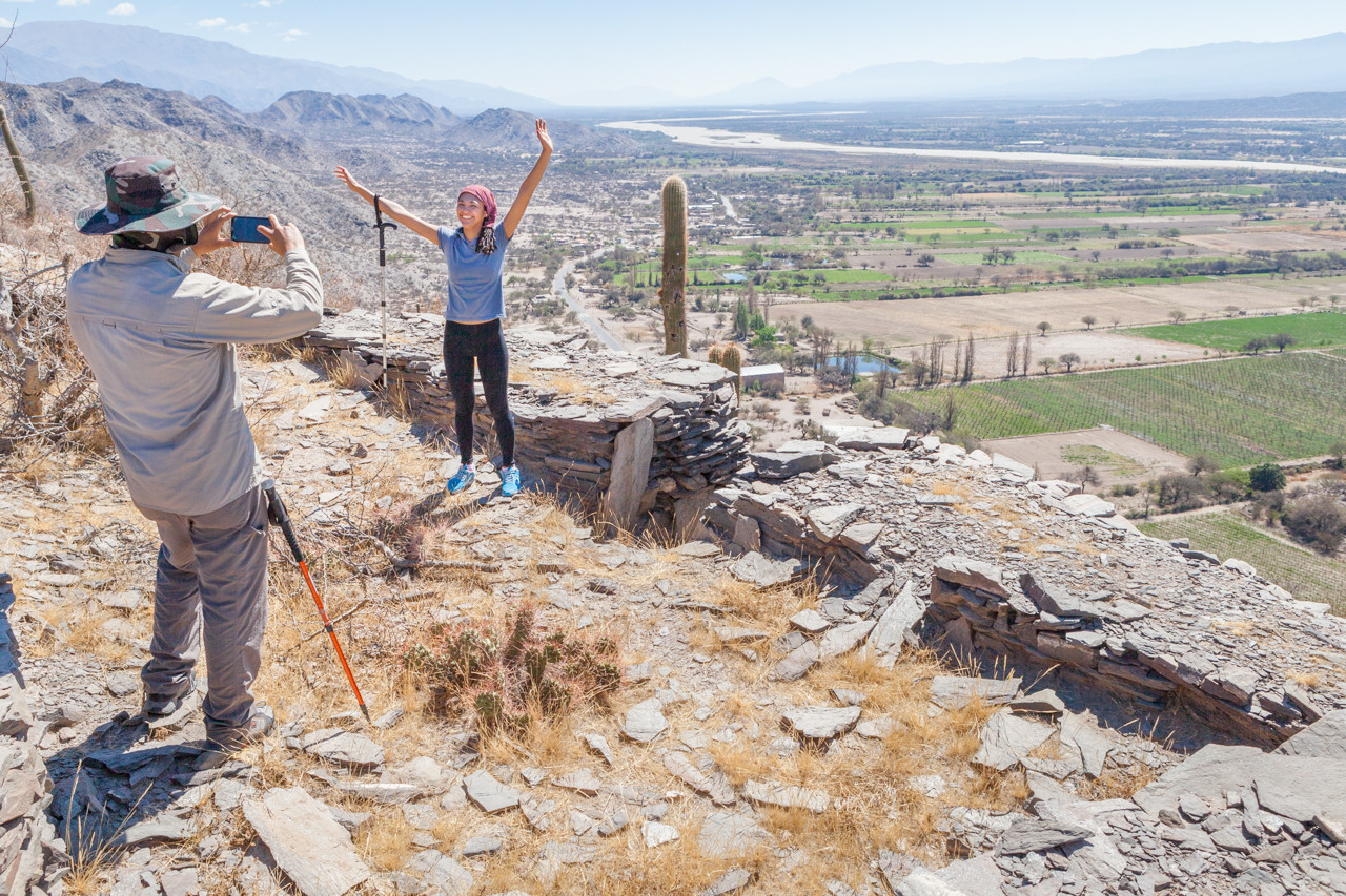 beneficios-para-viajar-por-el-pais-y-catamarca-con-la-nueva-edicion-de-travel-sale