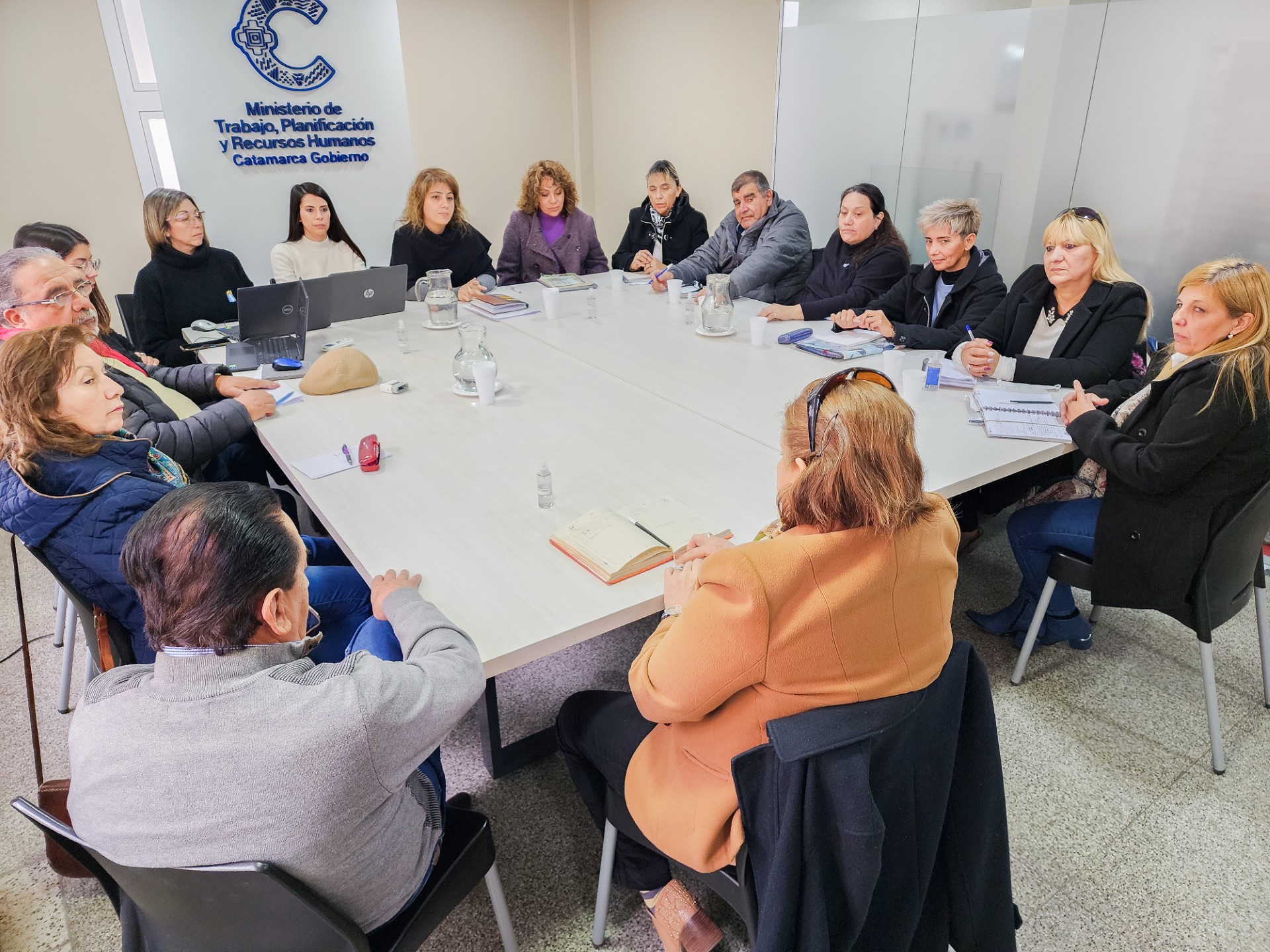 acuerdo-entre-el-gobierno-y-gremios-docentes
