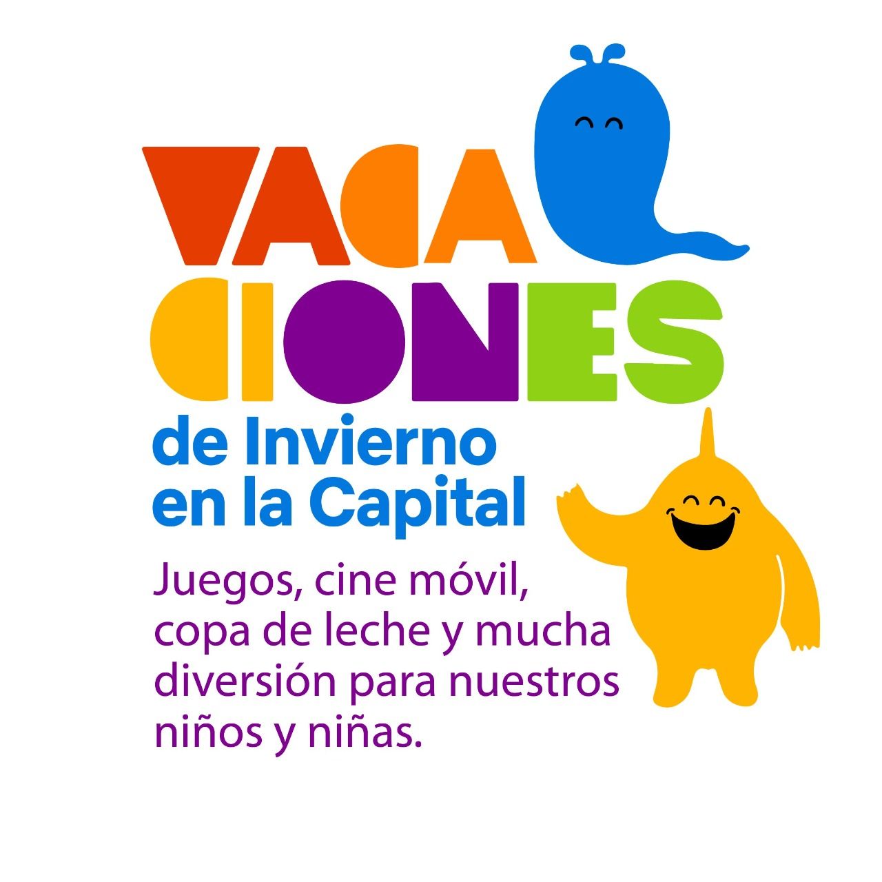 vacaciones-de-invierno-en-tu-capital