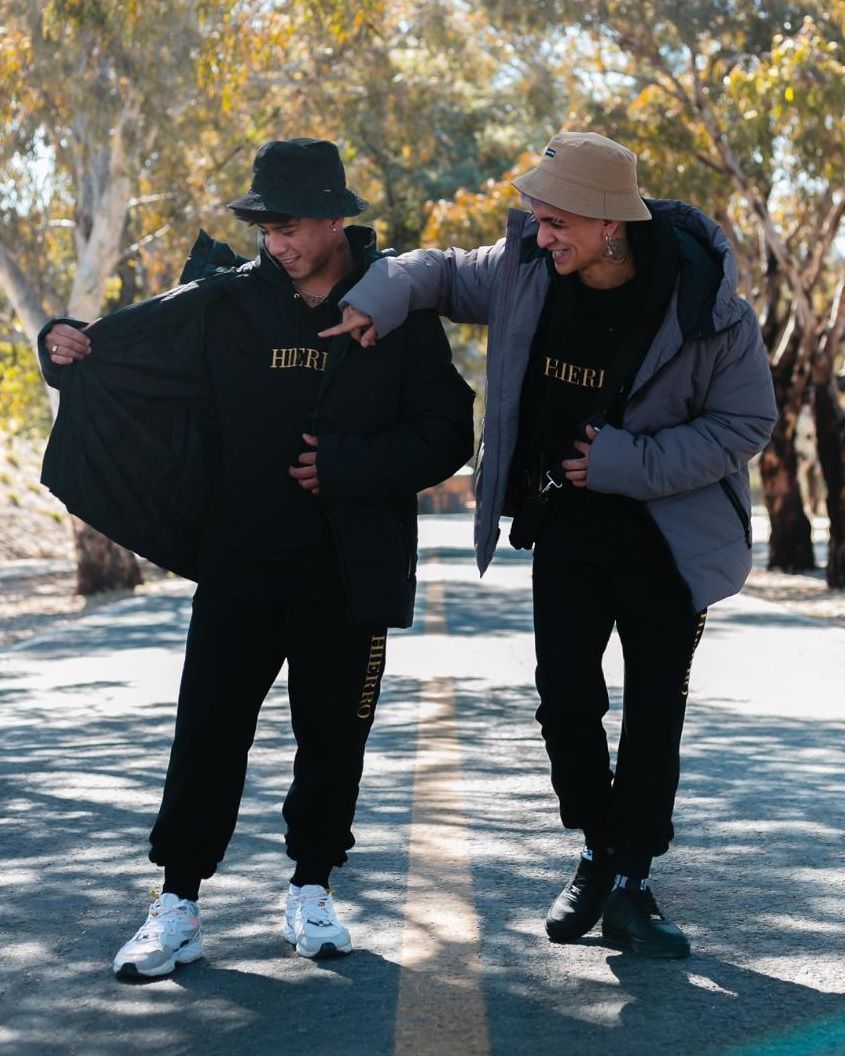 valen-y-brandy-love-los-artistas-catamarquenos-mas-virales-1