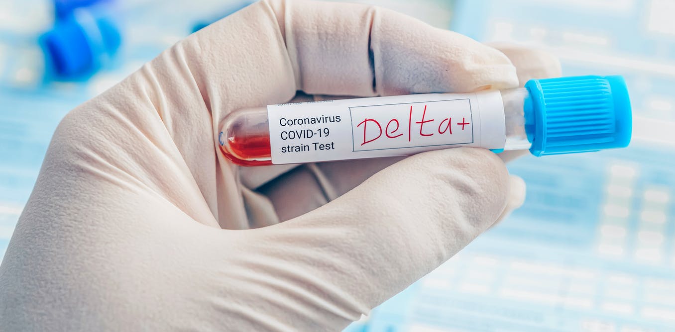 catamarca-podra-detectar-la-variante-delta