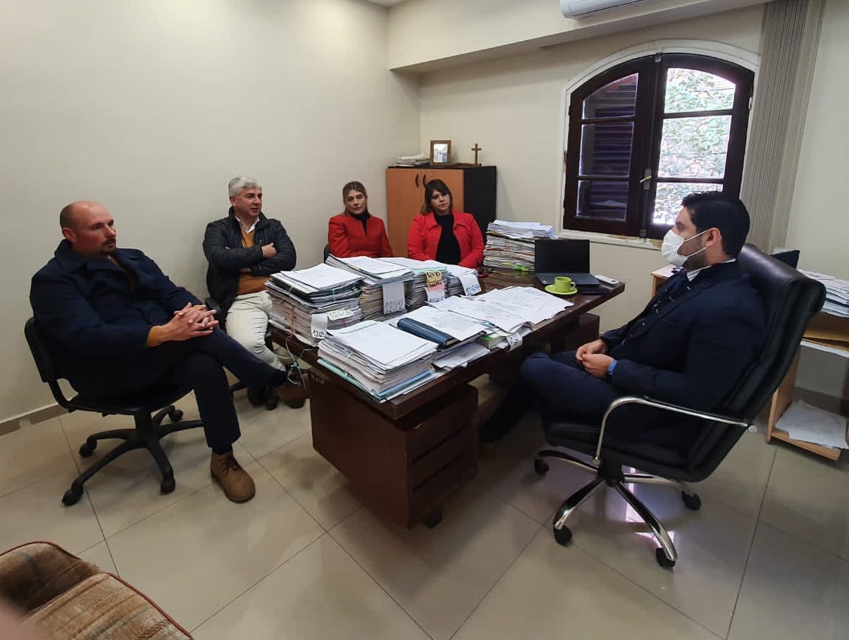 la-oposicion-espera-la-auditoria-a-municipios-que-sospechan-que-invirtieron-fondos-en-financieras