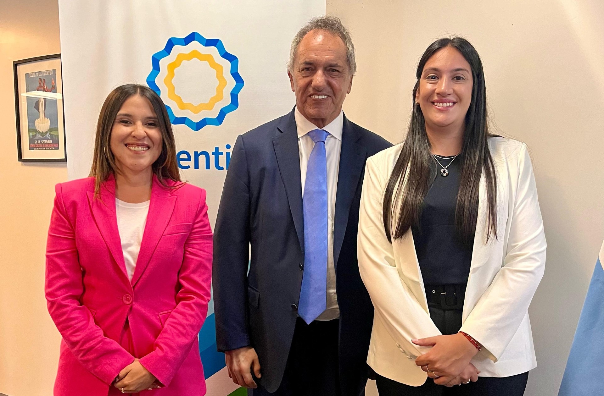 catamarca-solicito-sostener-e-incrementar-vuelos-de-aerolineas-e-inversiones-en-turismo