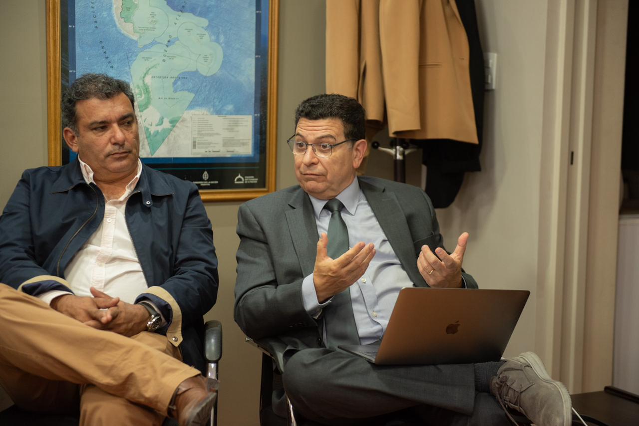 ruben-dusso-recibio-al-vicerrector-de-la-universidad-de-california