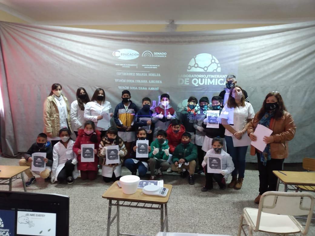 vicegobernacion-recorrera-el-interior-con-propuestas-educativas-y-artisticas
