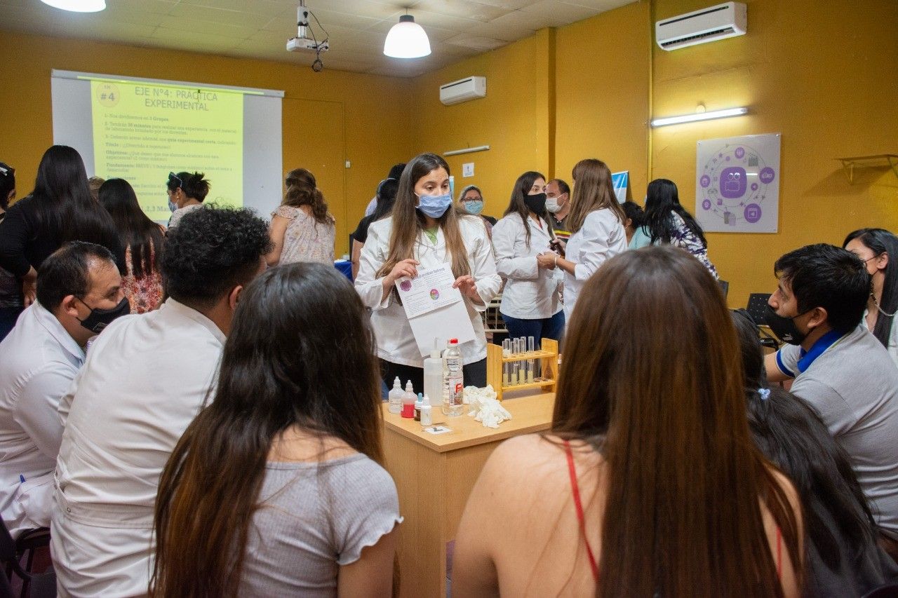 programas-de-la-vicegobernacion-llegan-a-belen-y-antofagasta-de-la-sierra