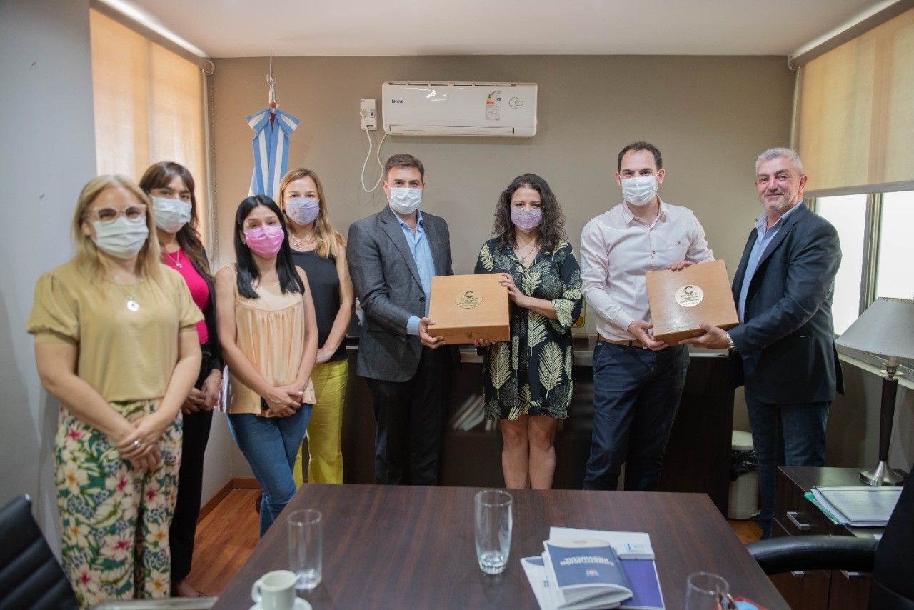 vicegobernacion-recibio-al-equipo-de-asuntos-parlamentarios-de-la-nacion