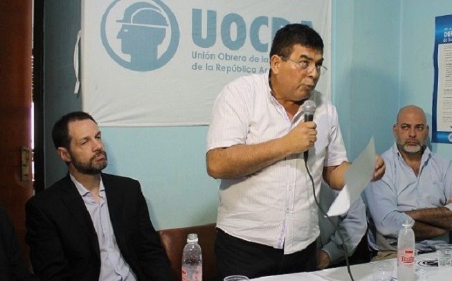 la-uocra-se-despego-de-los-despidos-en-contreras-mogetta-y-bbc