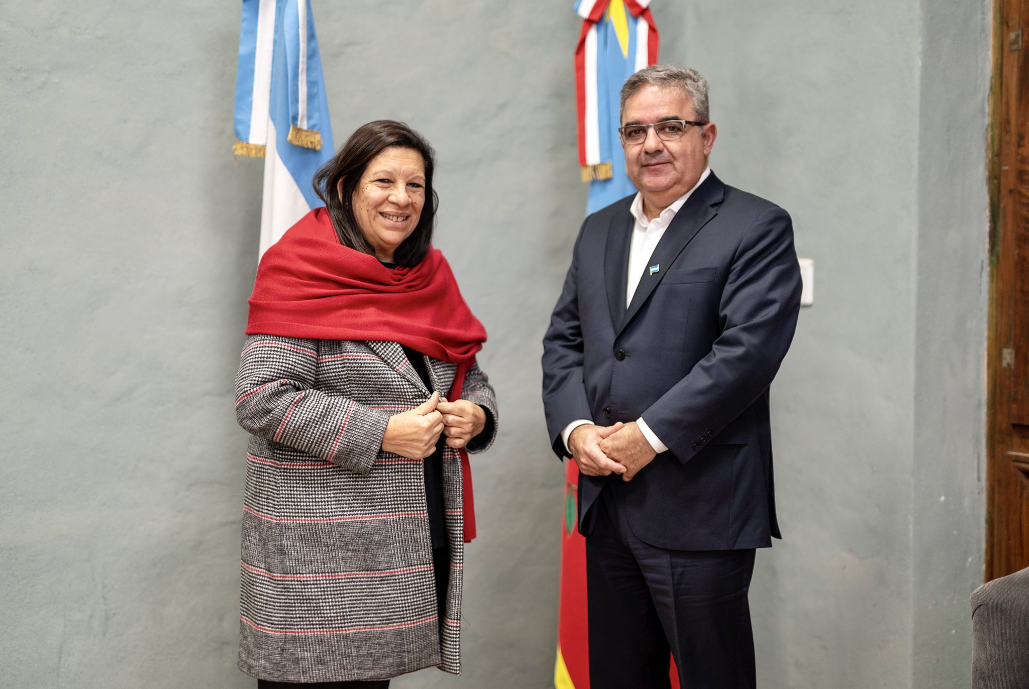 vilma-molina-presento-su-renuncia-como-ministra-de-la-corte-de-justicia