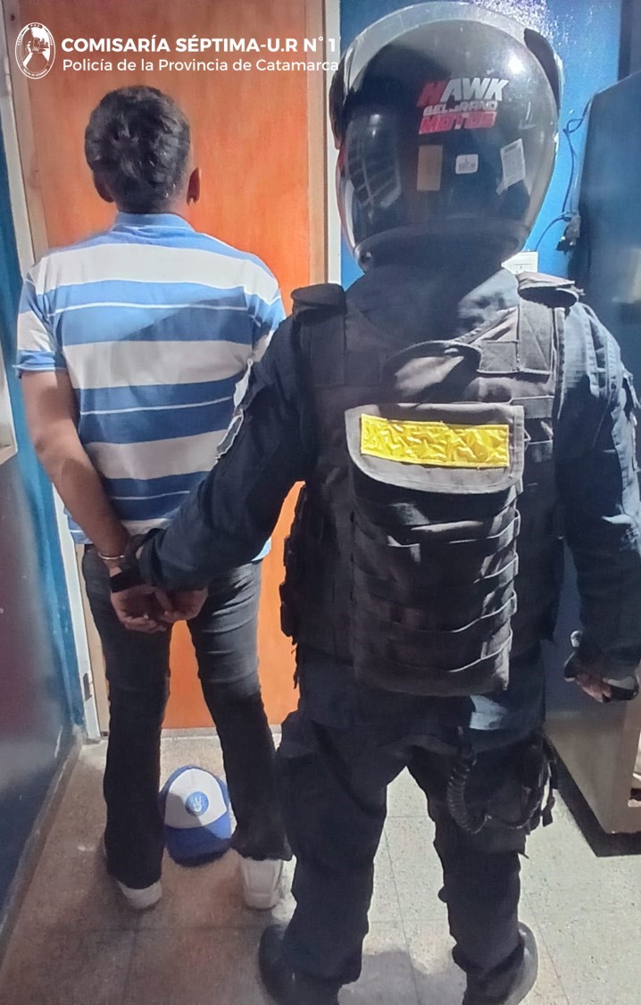 amenazo-a-su-padre-con-un-arma-blanca-y-fue-aprehendido-por-la-policia