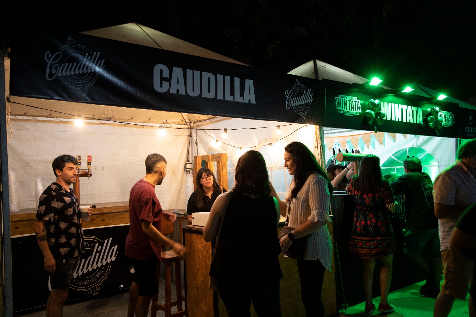 el-finde-llega-la-fiesta-de-la-cerveza-edicion-san-patricio