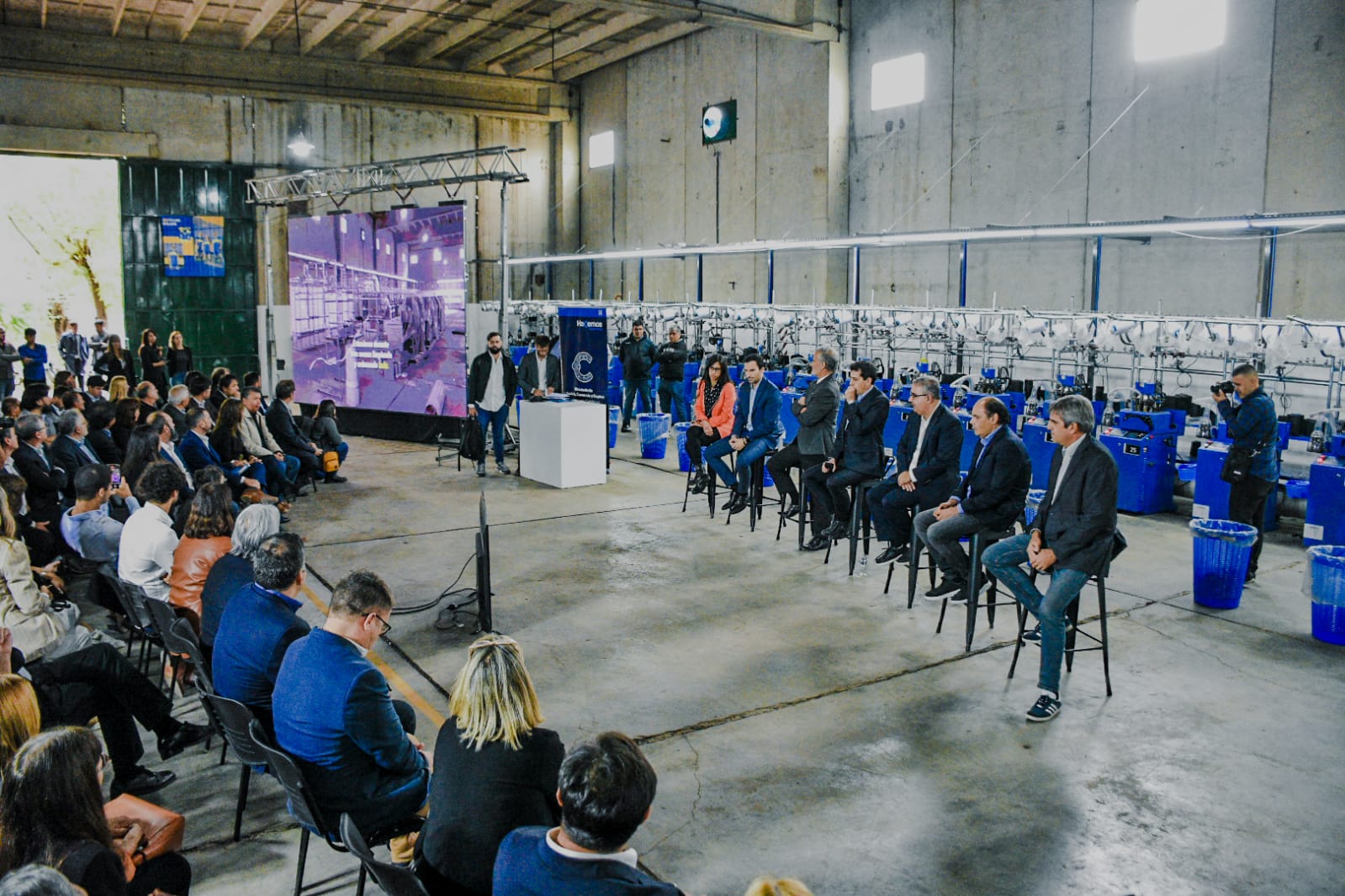 la-principal-fabrica-de-medias-deportivas-del-pais-ya-produce-en-el-pantanillo