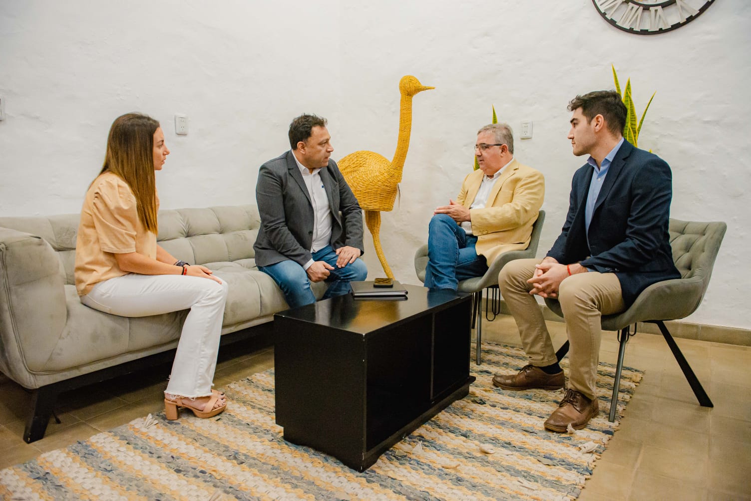 proyectan-obras-de-infraestructura-deportiva-para-la-ciudad-de-belen