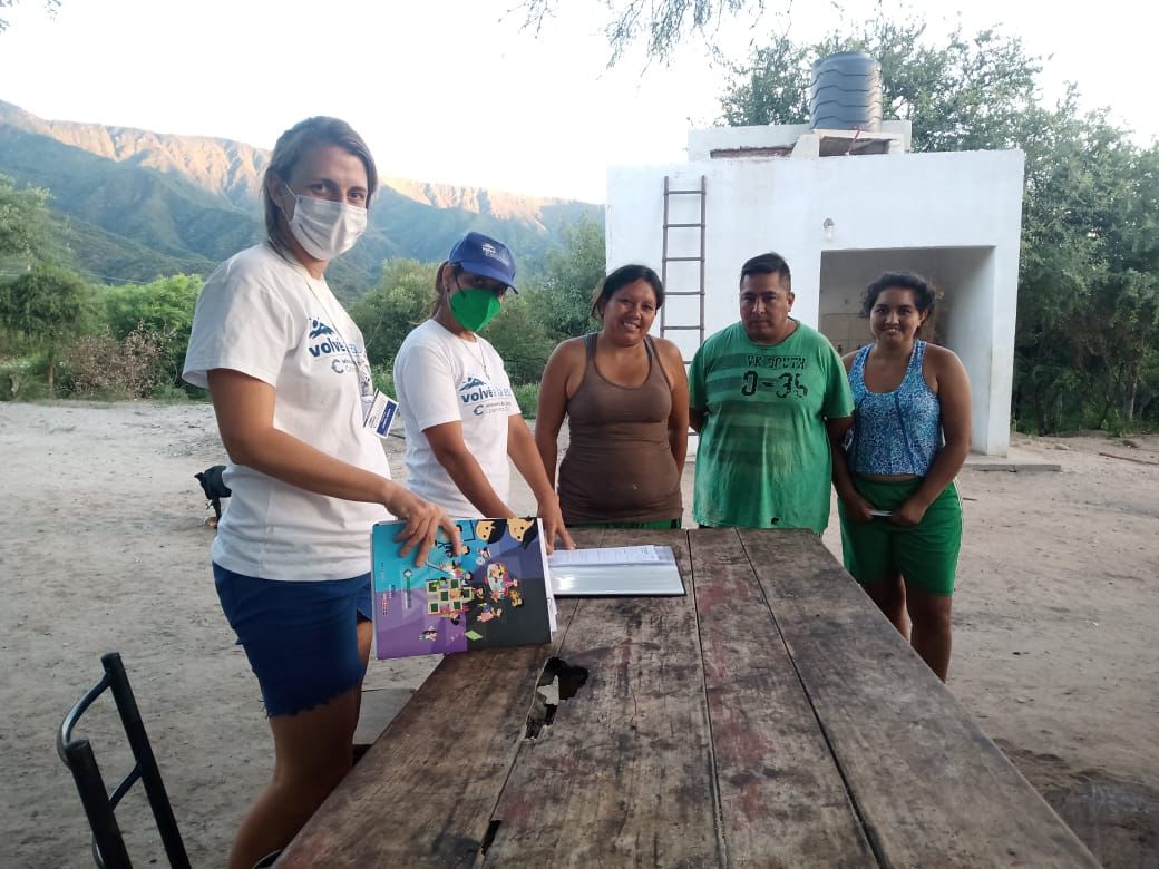 volve-a-la-escuela-el-ministerio-de-educacion-sigue-buscando-estudiantes-desvinculados