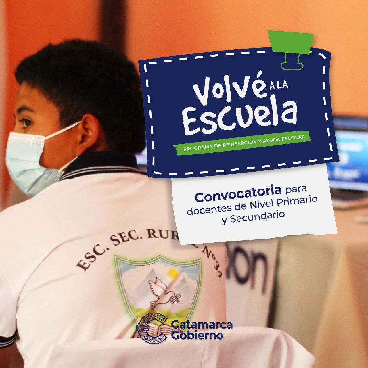 se-pone-en-marcha-volve-a-la-escuela-catamarca