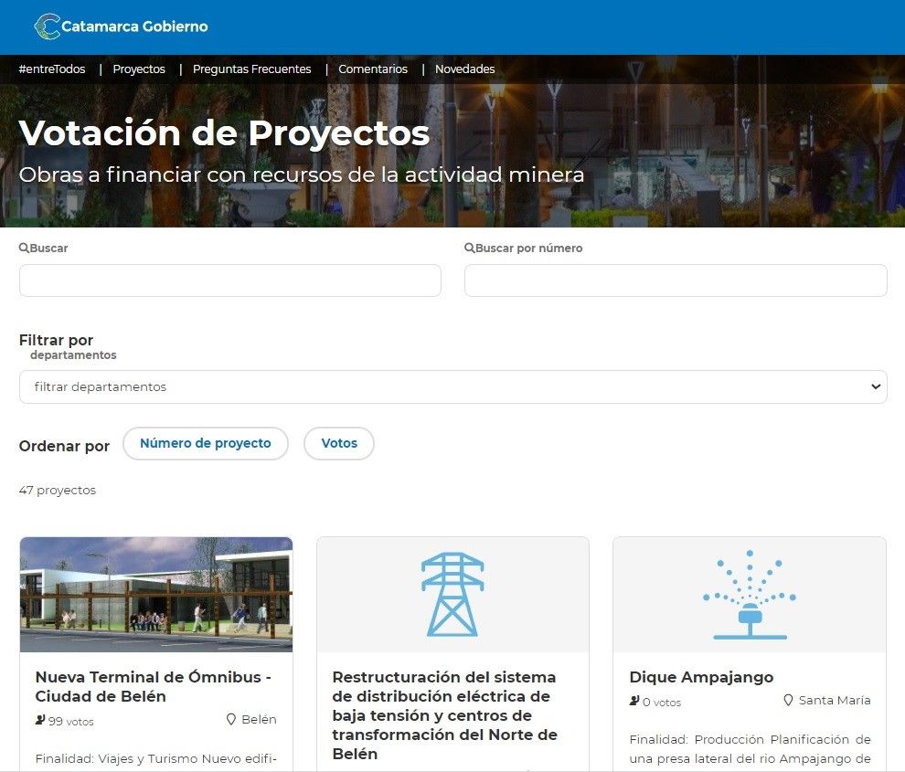 la-terminal-de-belen-y-la-ampliacion-del-hospital-de-antofagasta-las-obras-mas-elegidas