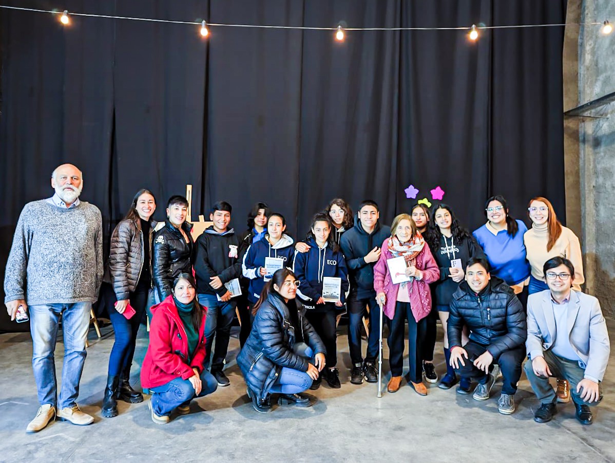 diputados-presento-sentir-memoria-en-conmemoracion-al-dia-internacional-de-las-victimas-de-desapariciones-forzadas