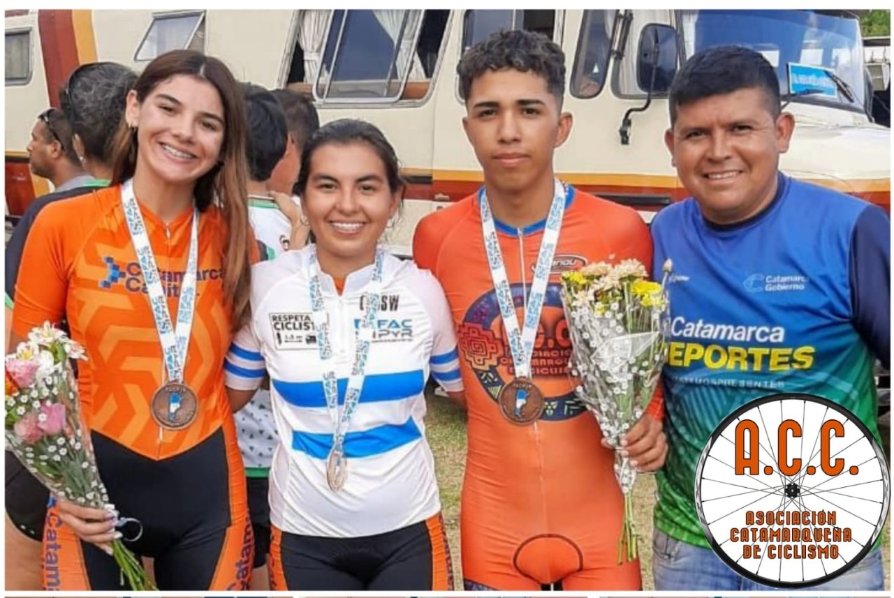 medalla-de-oro-y-bronce-para-catamarca-en-el-argentino-de-ruta