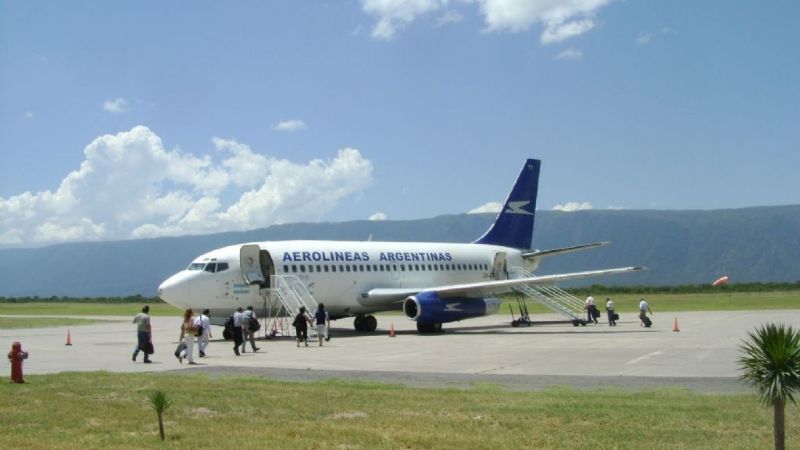 aerolineas-suma-una-frecuencia-semanal-mas-a-catamarca