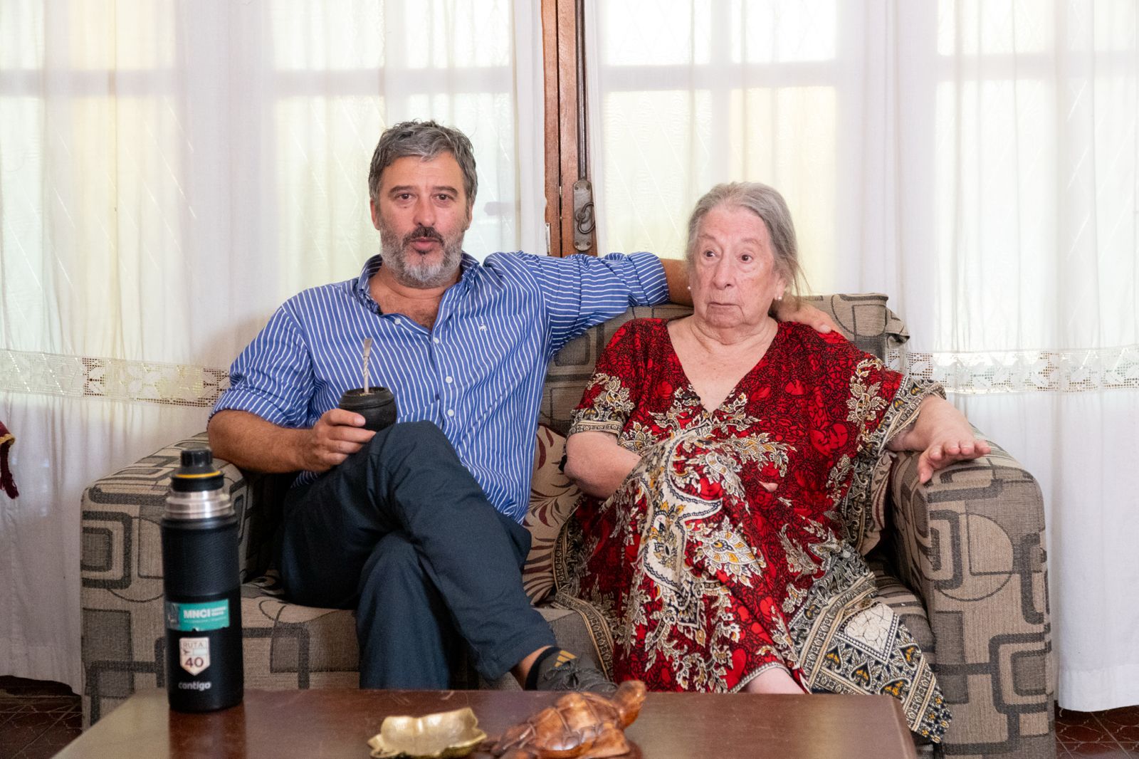 el-senado-presenta-el-capitulo-final-del-ciclo-audiovisual-a-50-anos-del-ultimo-golpe-de-estado