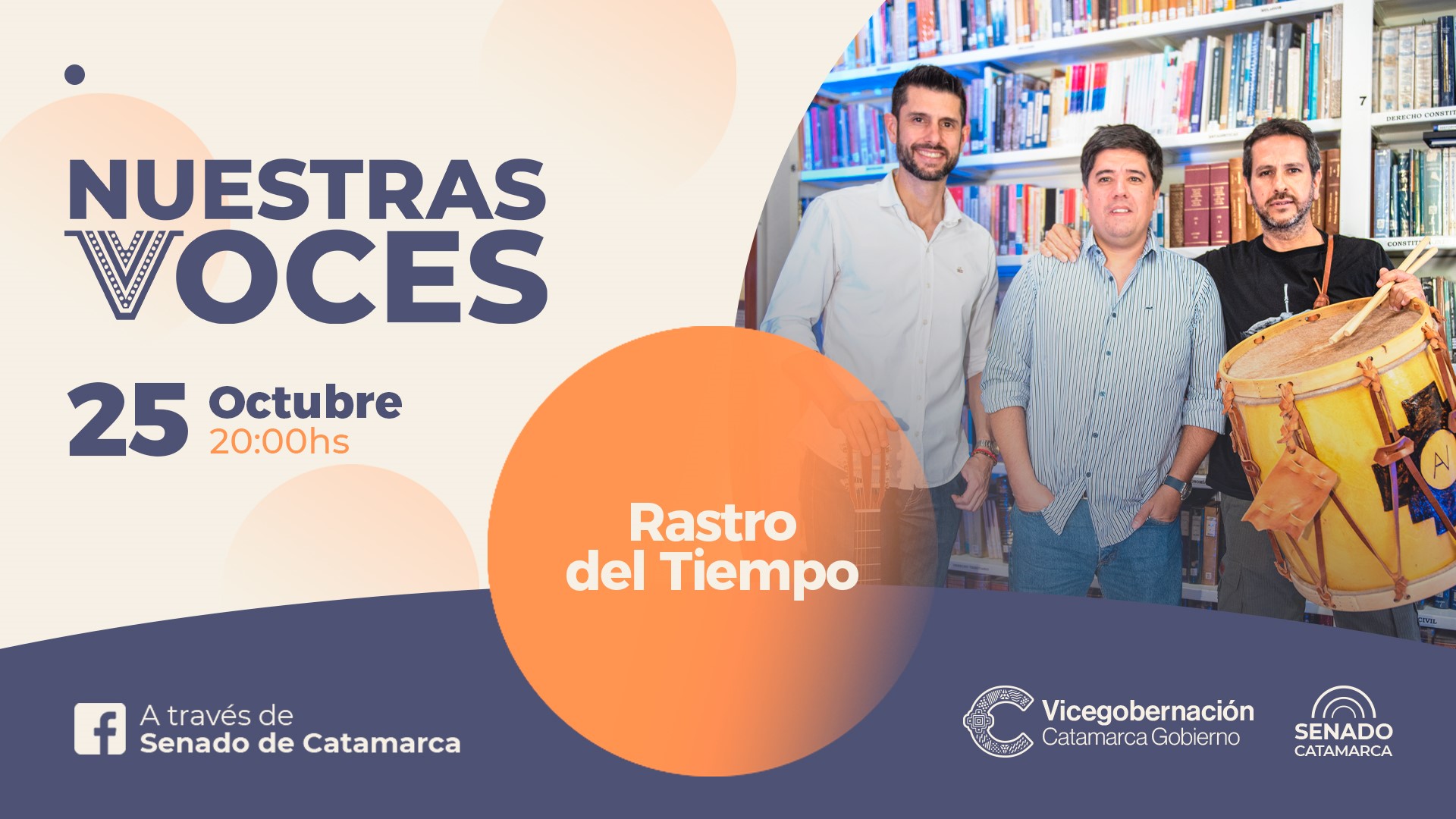 rastro-del-tiempo-llega-a-nuestras-voces