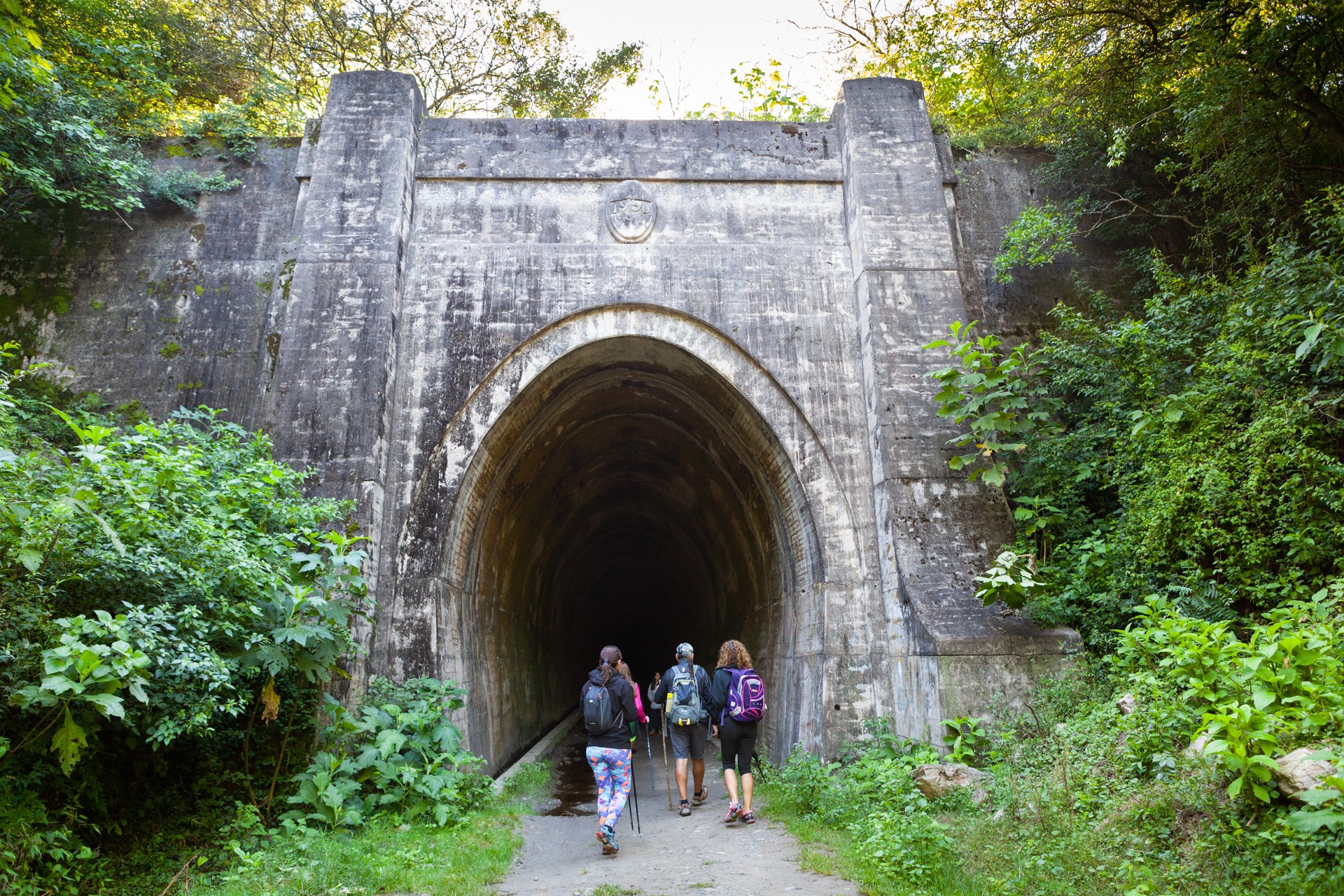un-finde-xl-para-disfrutar-de-las-experiencias-los-paisajes-y-los-sabores-de-catamarca