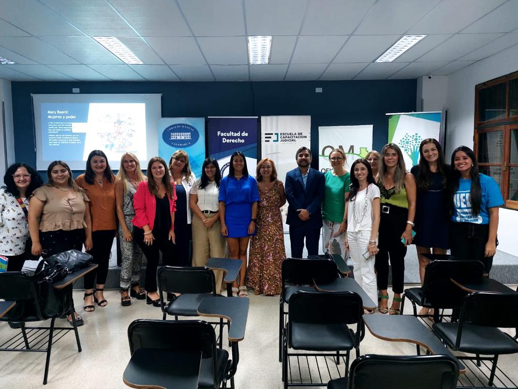 igualdad-real-para-mujeres-estereotipos-y-empresas
