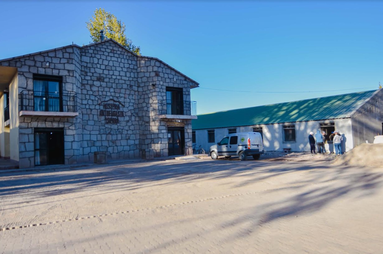 estiman-que-la-ampliacion-de-la-hosteria-de-antofagasta-estara-terminada-en-abril