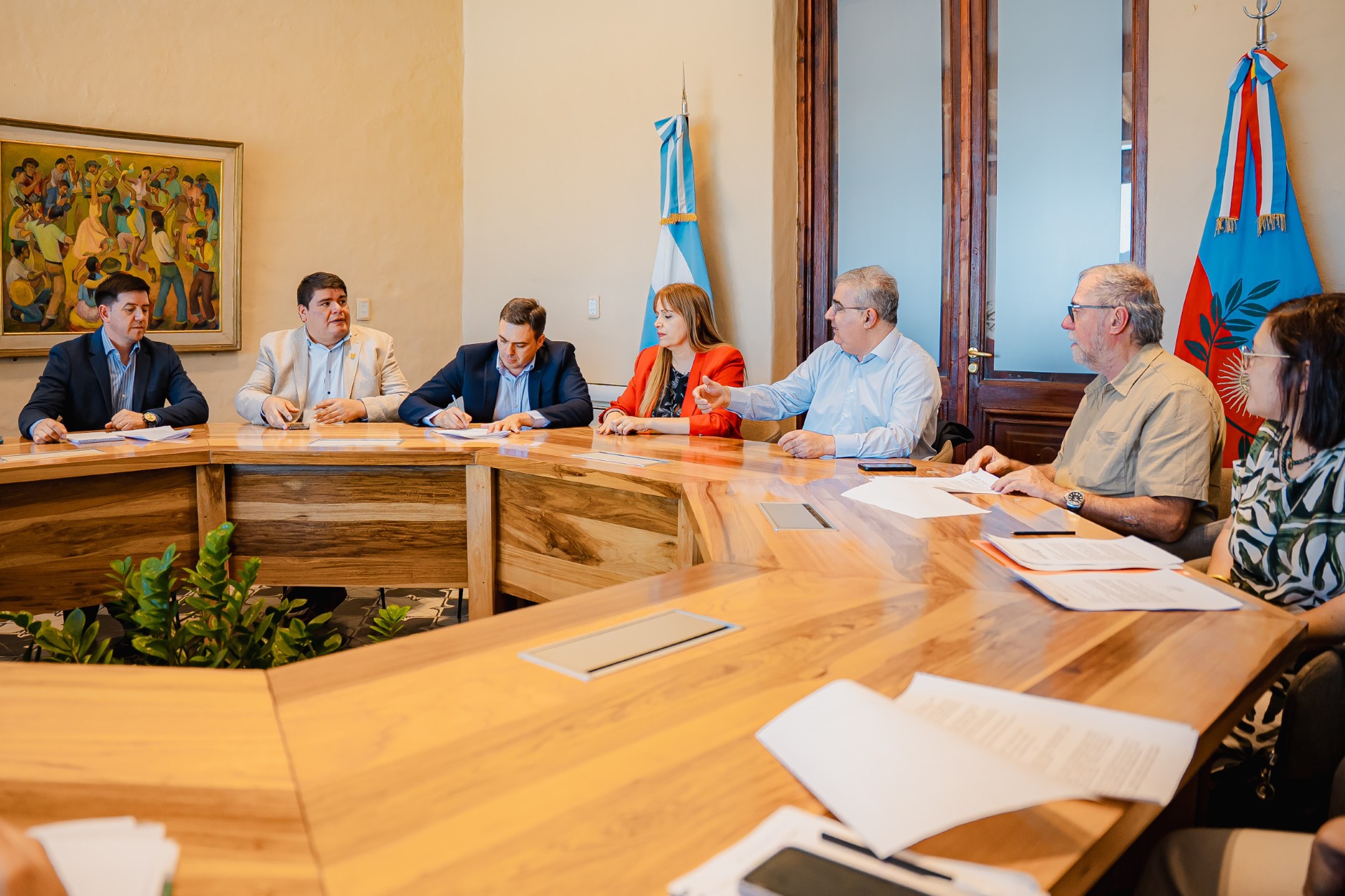 el-gobierno-enviara-a-la-legislatura-el-proyecto-para-crear-el-cluster-semillero