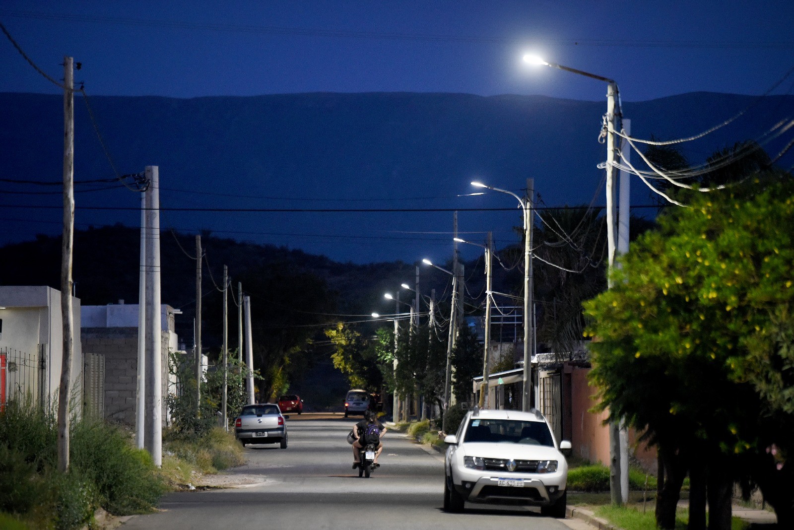 la-capital-alcanza-el-92-de-cobertura-luminica-con-tecnologia-led