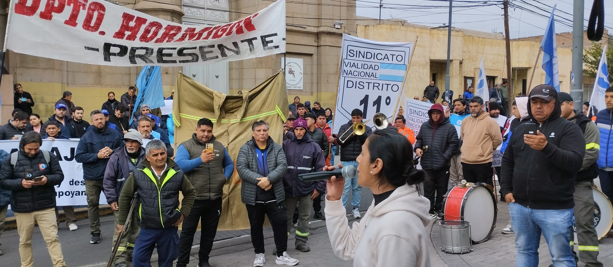capital-hizo-su-propuesta-de-aumento-al-soem