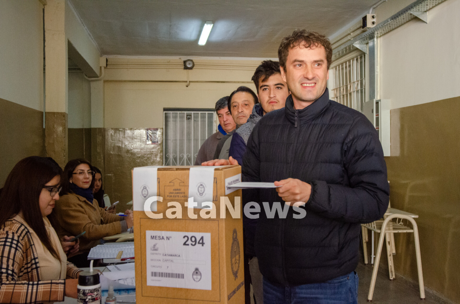 monti-las-politicas-sociales-son-para-ayudar-a-las-personas-mas-necesitadas-y-no-para-direccionar-el-voto