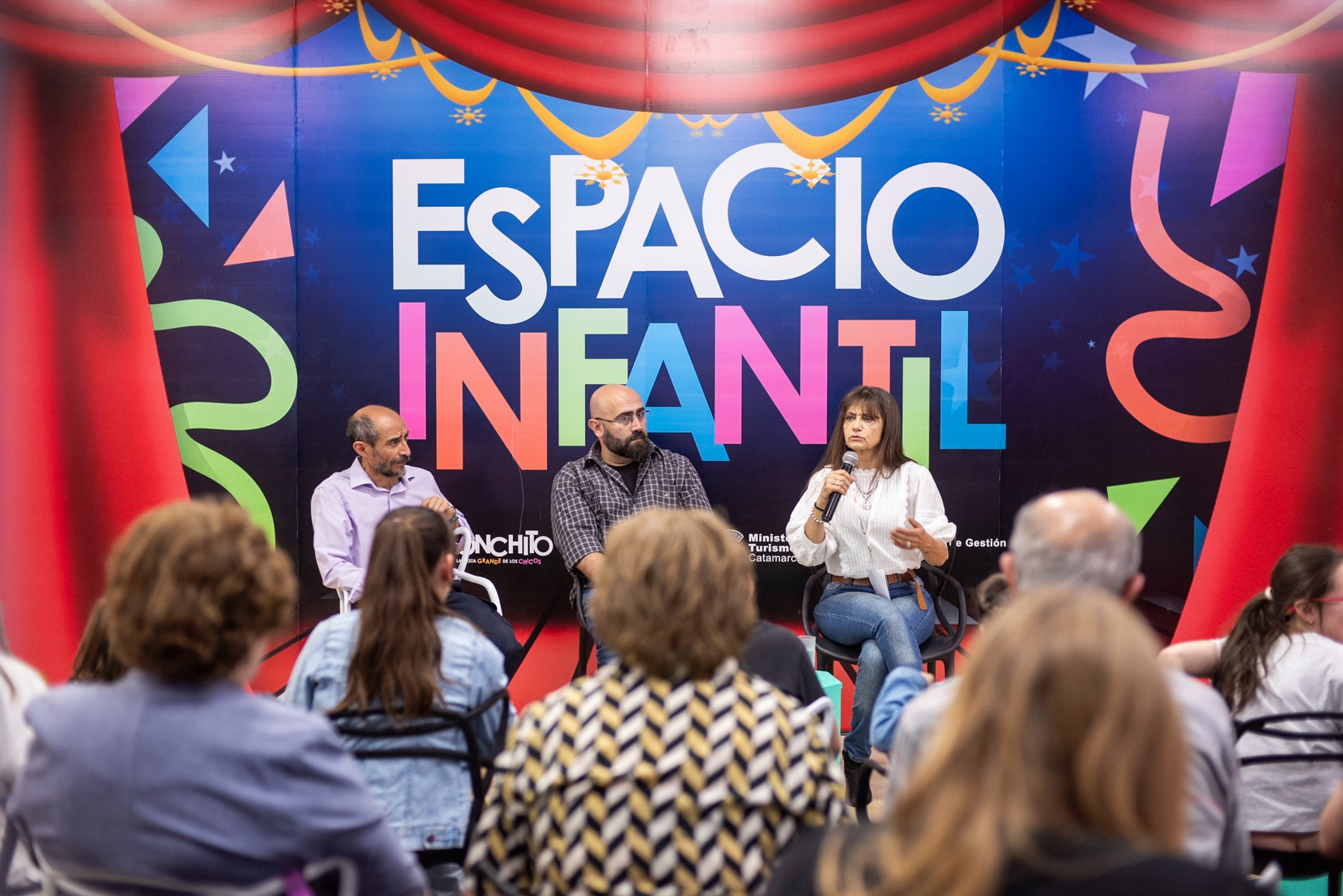 celia-sarquis-presento-cuentos-para-celina-en-la-feria-del-libro
